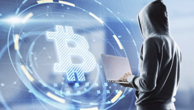 myDopamineApp's tweet photo. 🥷🪙 North Korea Stole Over $1 Billion in Crypto in 2022 

🤯 The hackers carted away at least $1.7 billion
😶 North Korea has frequently denied the allegations

🧨READ MORE https://t.co/6QtAMXuPWI

#DopamineApp #btc 
#DopeArmy #EverythinYouNeedForCrypto https://t.co/pgh0cI72j1