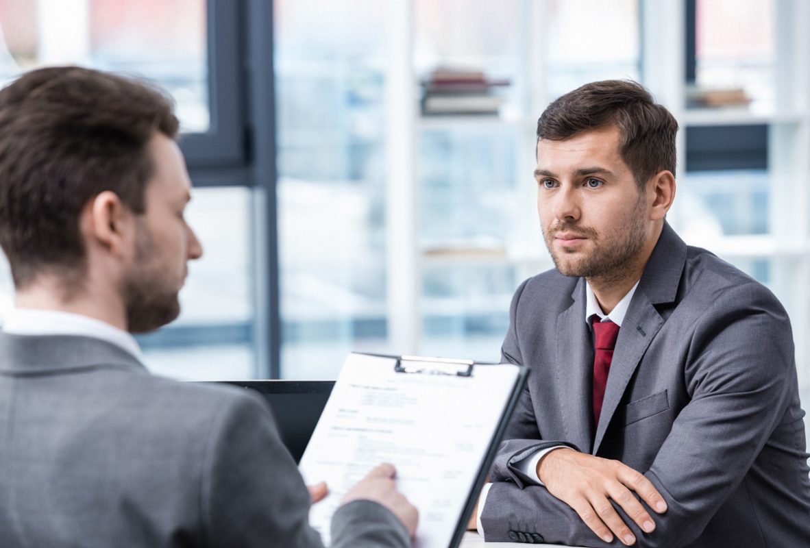 Descubra los factores más importantes que tienen los encargados de #RRHH o recursos humanos a la hora de #contratar a cualquier #empleado.

moncayoempresarial.com/factores-impor…
