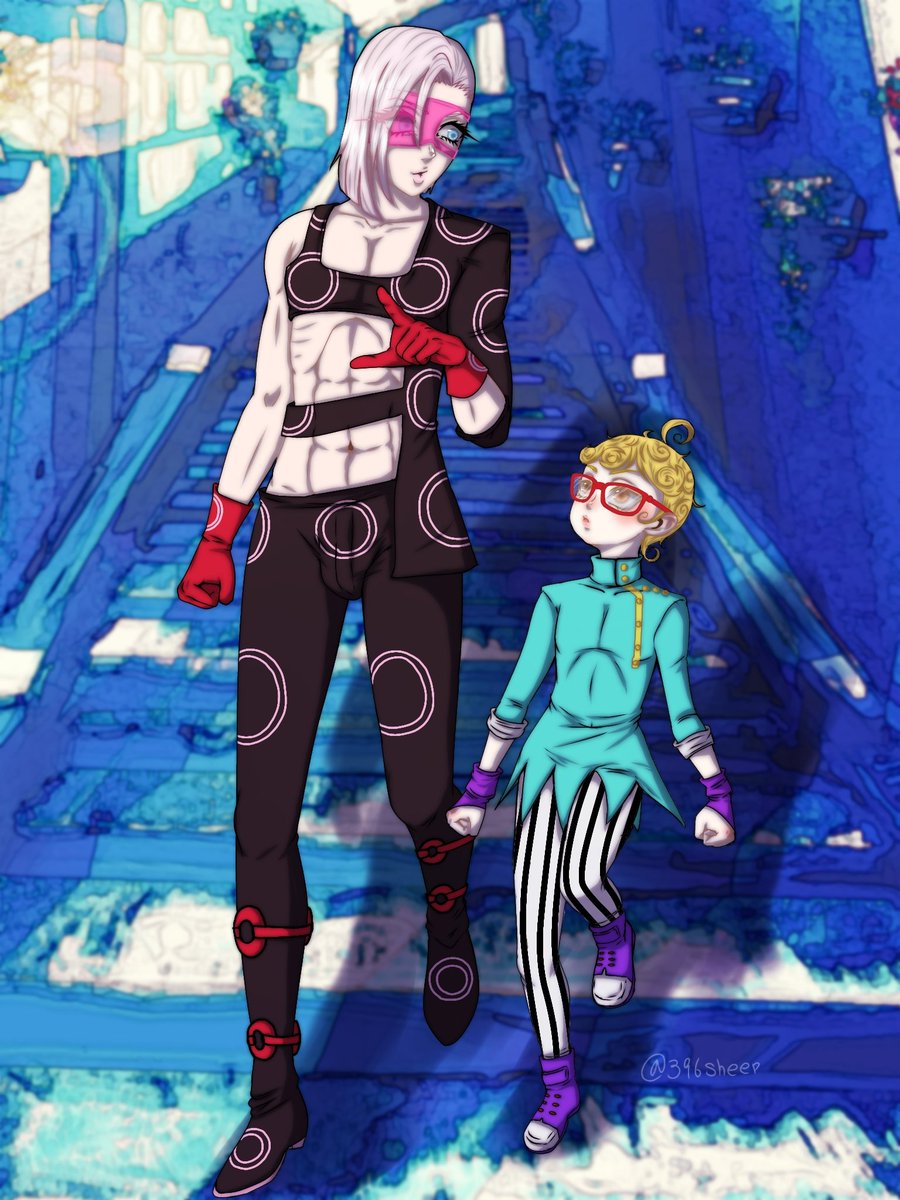 山羊ノ羊❦にゃんこと推しと性癖が生きる気力の生きてるだけで奇跡｡S