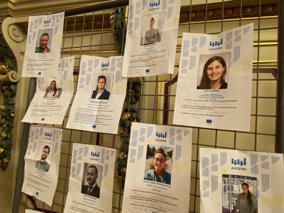 Lyon Confluence (SPL) tweet media