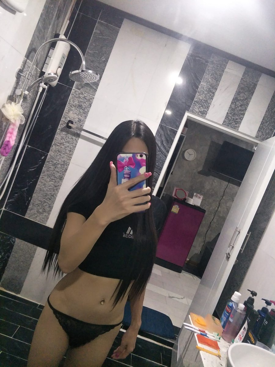 Rabbit 🐰 tweet media