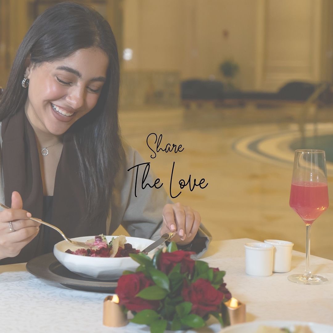ritzcarltonruh's tweet photo. للحجز | For Reservations 
011 802 8333 https://t.co/TgxkbrJO2K