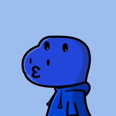 relayxio's tweet photo. you not ready for what comes next https://t.co/oTFAJ28pTU