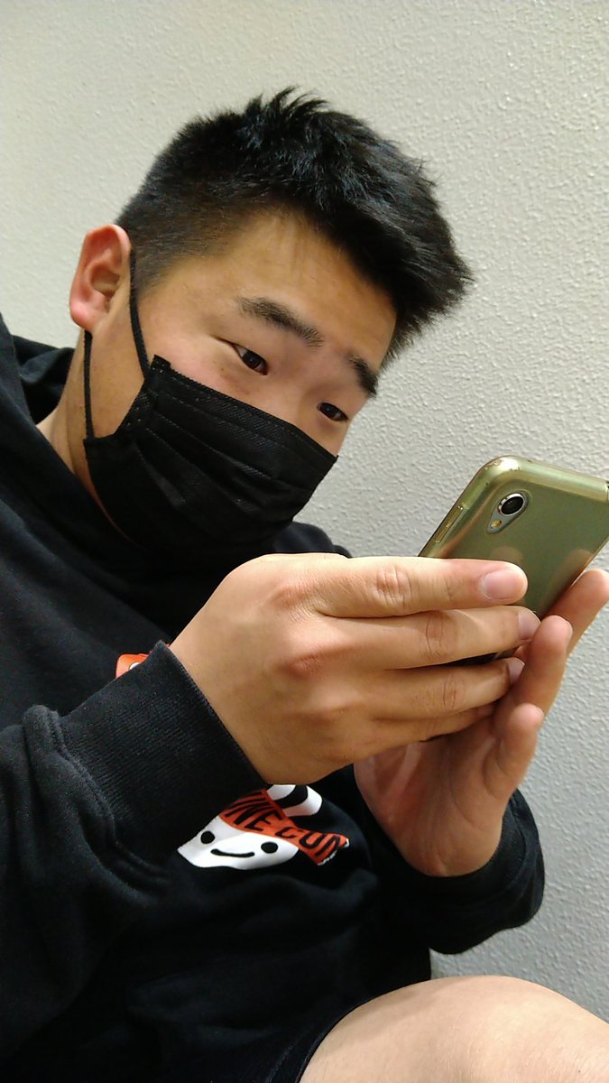OookunC's tweet photo. https://t.co/mJX5ssb9lU