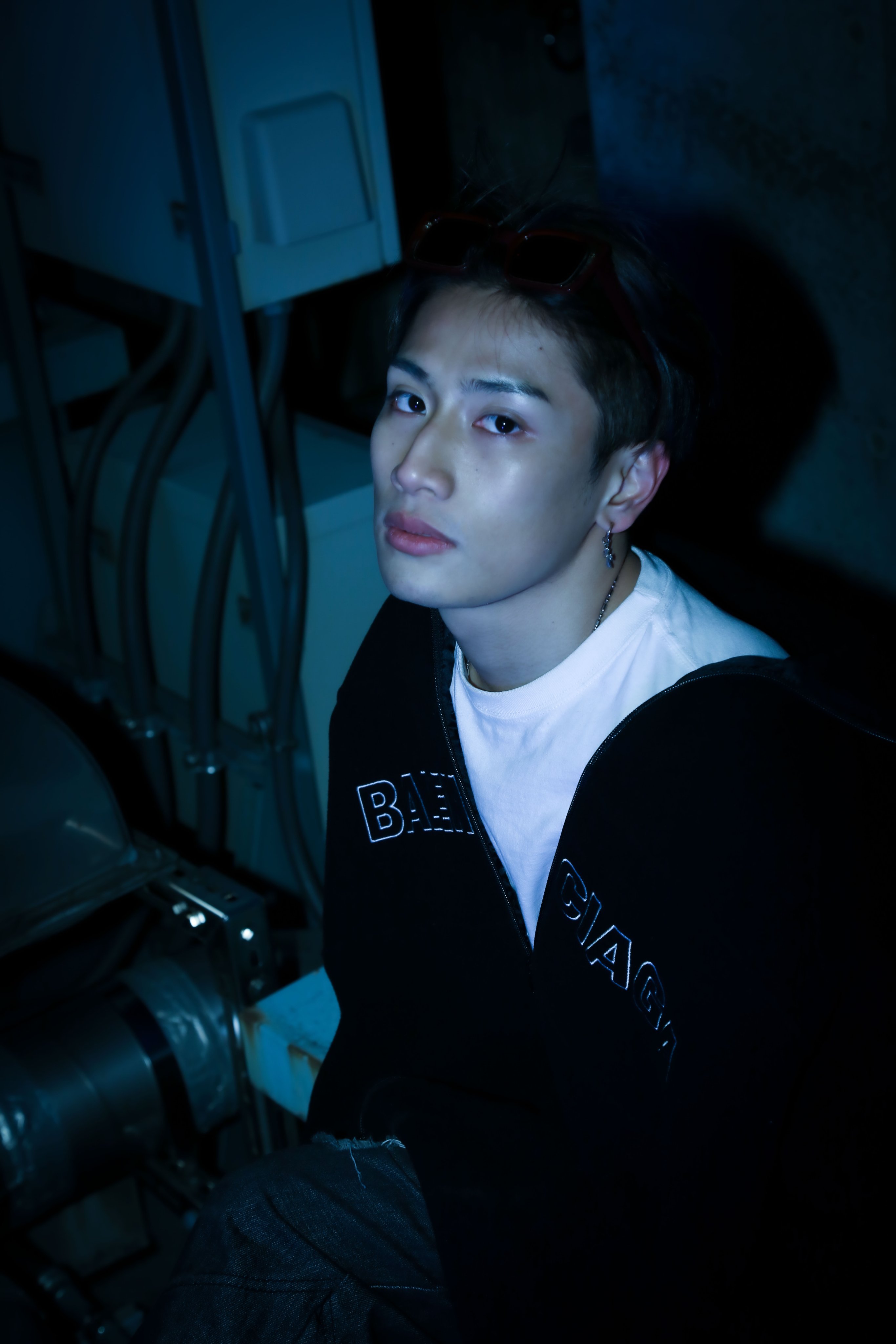 THE JET BOY BANGERZ【公式】 on X: THE JET BOY BANGERZ【公式】 on X: