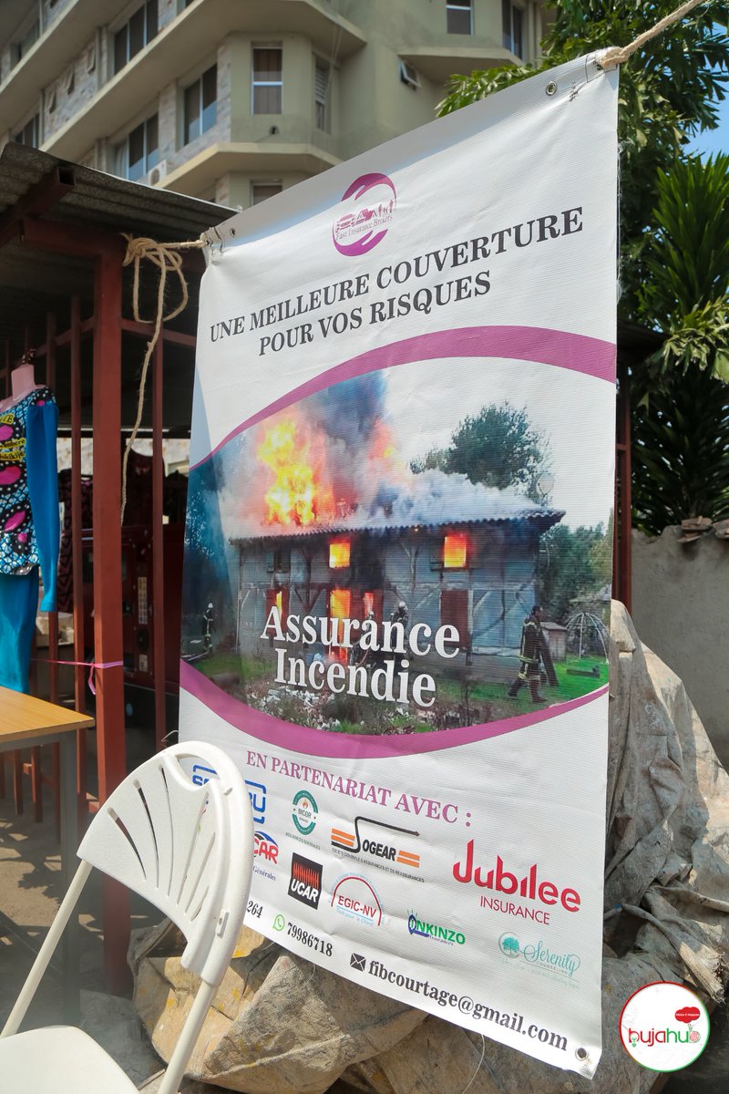 BujaHub's tweet photo. Le #client fait la comparaison de tes #produits/#Services par rapport à ceux des autres. Le #déjàvu ne lui donne pas envie de revenir. Il faut donc savoir comment te #positionner  pour faire en sorte qu'il te choisisse toi et non tes #concurrents. 

#Burundi
#entrepreneuriat https://t.co/7lQDIUHZPz