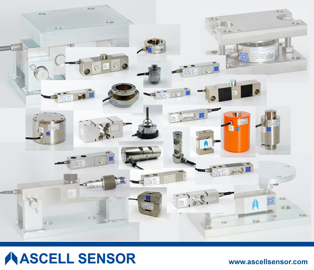 AscellSensor tweet picture
