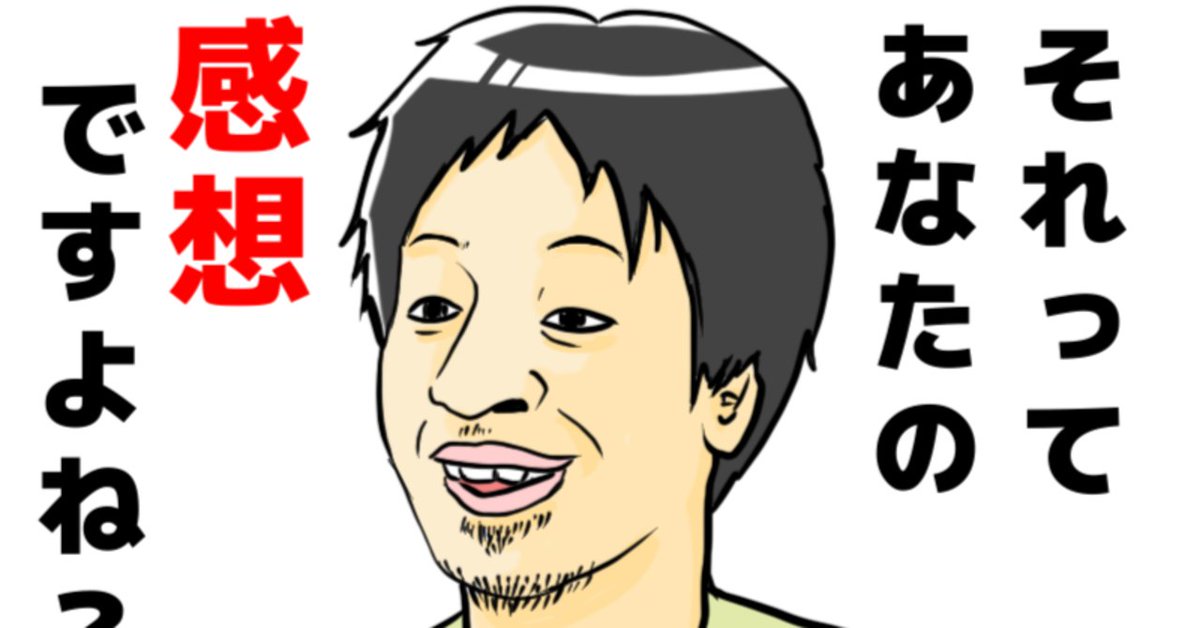 n.noriさん専用です-