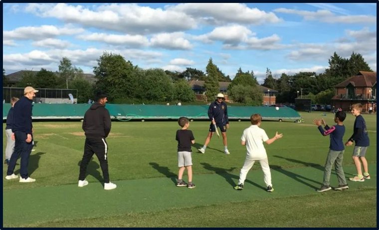 Easter Holiday Camp Dates
oxfordcricketclub.com/news/easter-ho…