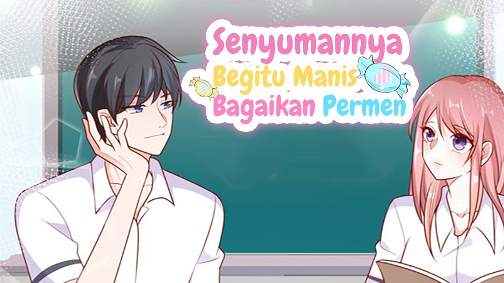 b1621416's tweet photo. Anime ini sangat layak untuk dibaca! Ayo periksa!
 
#komikon #komiklucu #komiklokal #artidn

https://t.co/pqZg1k2WGC https://t.co/CIBq8QF3NZ