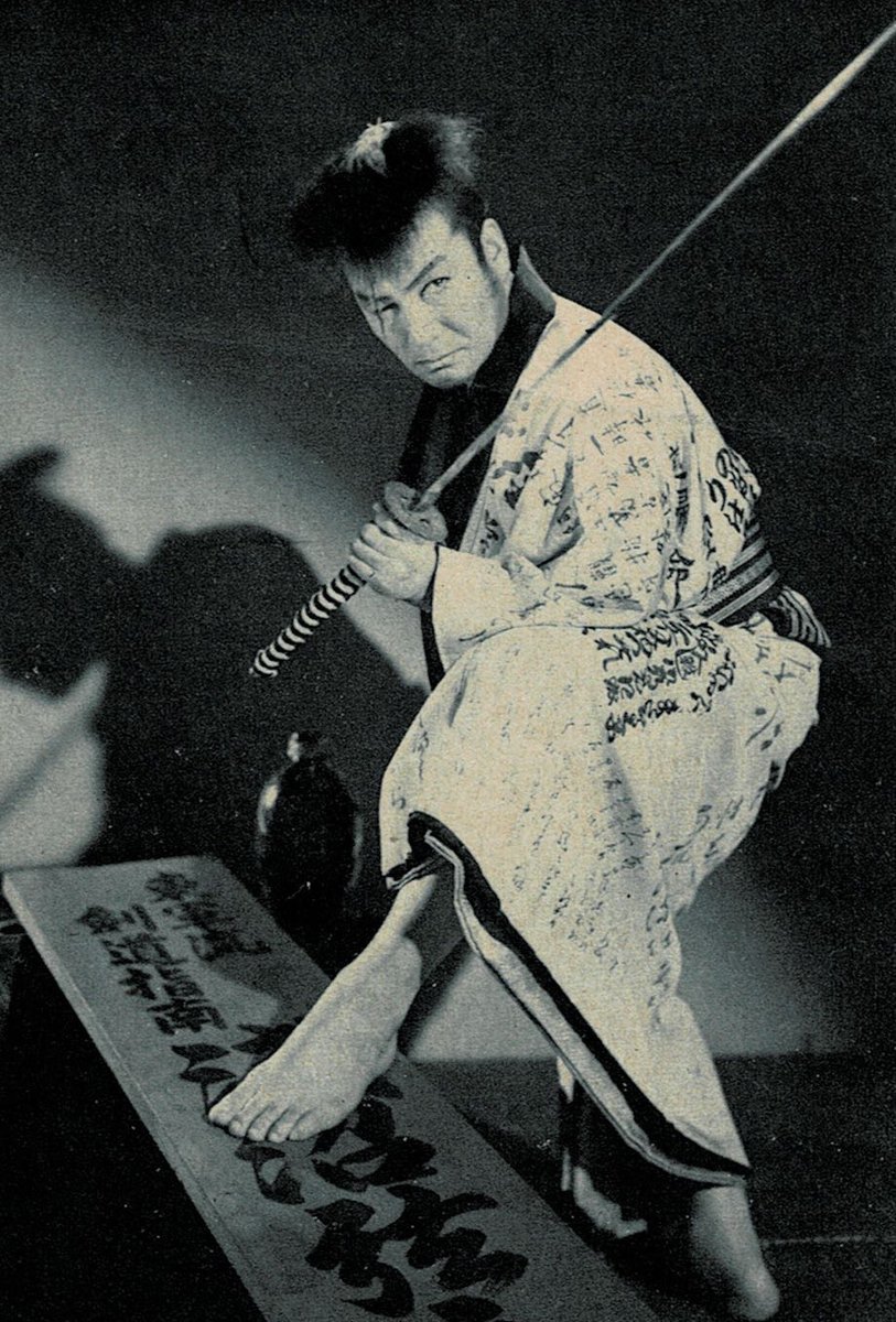 似ている
かもしれない 