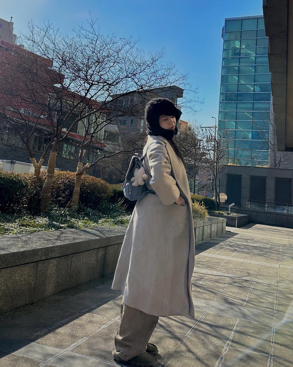 ⠀⠀⠀⠀ ⠀✿*:ﾟ:･ﾟ🌸ﾟ･:ﾟ:*✿

좋은 아침이에요!!  어떻게 지내세요?  나는 이미 여행에서 쉬었고 오늘은 산책하러 나갔다.  날씨가 좋아지고 눈이 떠나는 것을 틈타 강남 거리를 걷기로 했다.  지금은 gng 카페에 가는데 엄청 맛있다고 하셔서 진짜인지 알아보고 알려드리겠습니다.