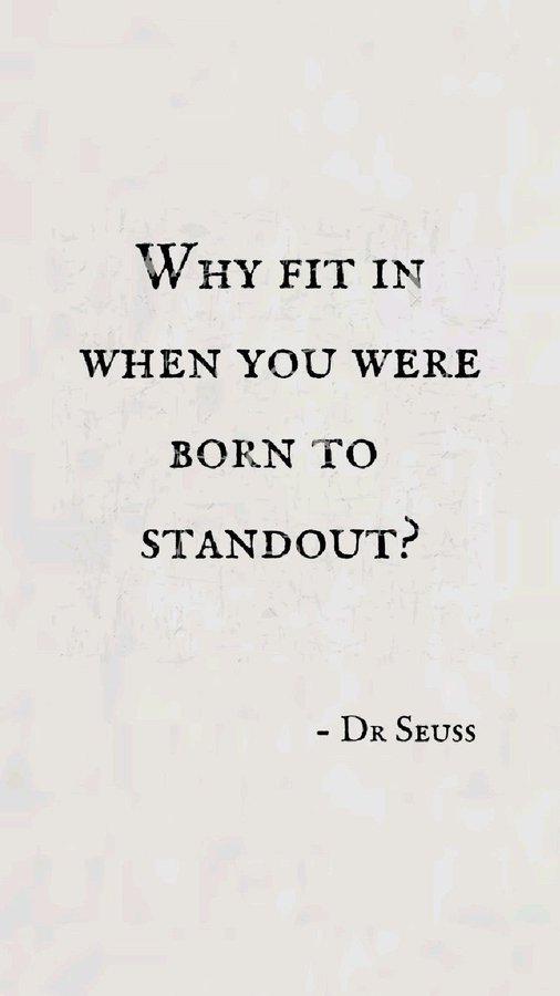 Theodor Seuss Geisel was an American children's author and cartoonist. He is known for his work writing and illustrating more than 60 books under the pen name Dr. Seuss. Wikipedia
Born: March 2, 1904, Springfield, Massachusetts, United States
Died: September 24, 1991, La Jolla, California, United States