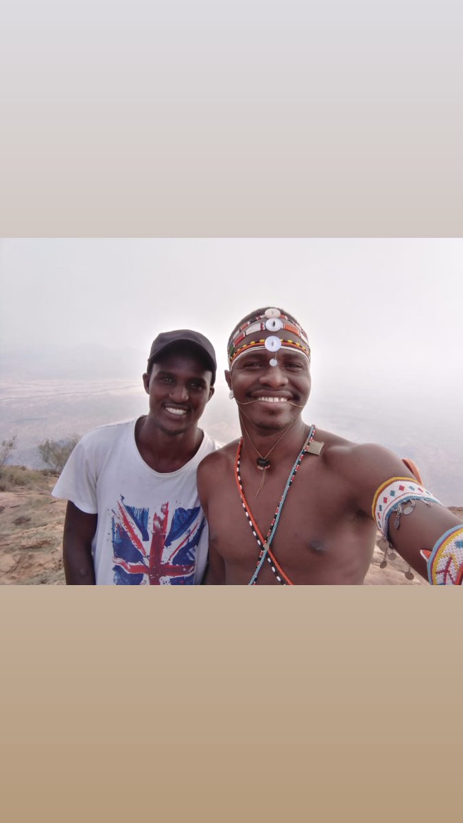 <a href="/Lotorno/">Menye Ndodoo</a> ,nasikia huu mlima unawakosanisha na wasichana wenu huko Nairobi 😂.