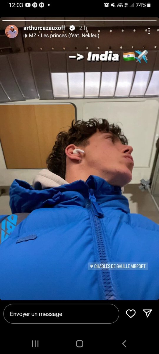 romain-on-twitter-direction-l-inde-pour-arthur-cazaux-2002
