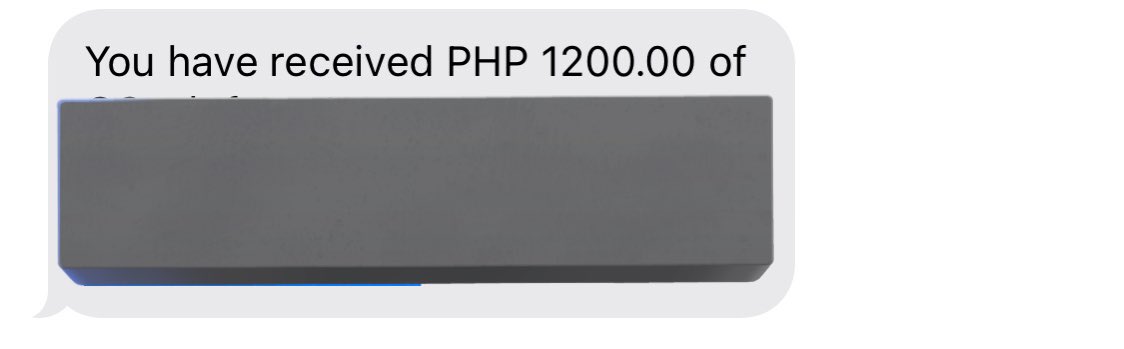 letellehelp's tweet image. i usually don't tweet what i make doing comms, but super grateful for two heavy tasks i completed today 💗