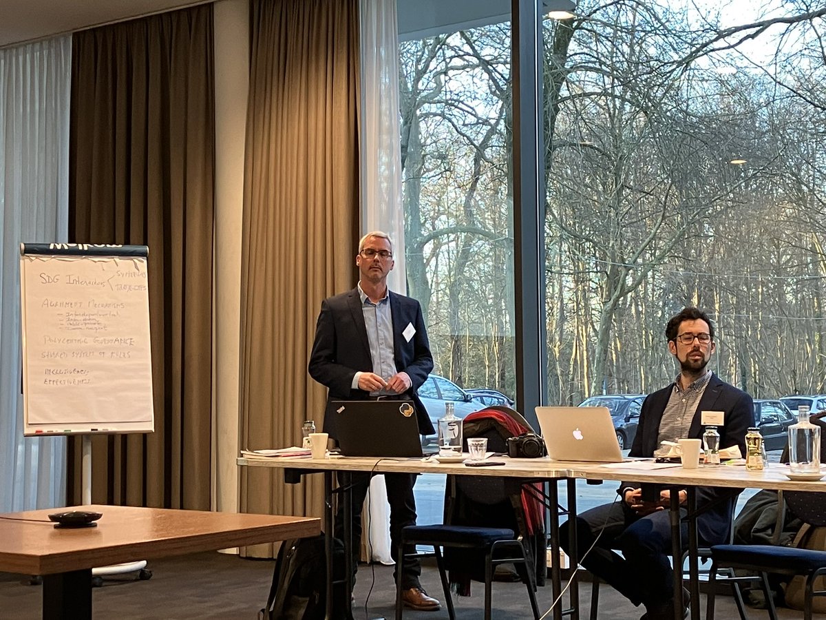 Dr Agnieszka Kazimierczuk tweet media