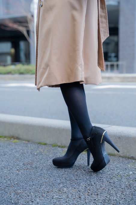 Twitterのコスプレ画像13