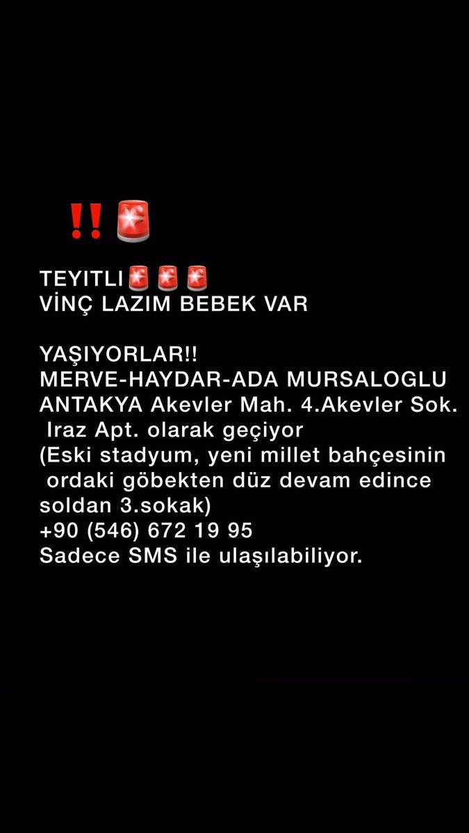 SES VAR Ses geliyor Arkadaşlar
Hanımefendi Üyeliğimi İptal
