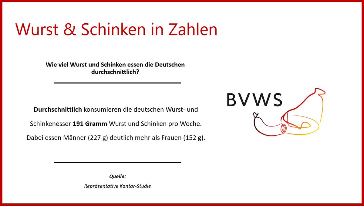 BVWS (@bvws_de) on Twitter photo 
