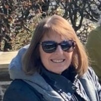 NEWS: Retired nurse joins #research trial after “debilitating” urinary infections. Nicky explains: “I have a history of #UTIs, which...has impacted...my life. I want to help find a treatment that could provide protection or reduce risk for the future.” 🧵local.nihr.ac.uk/news/retired-n…