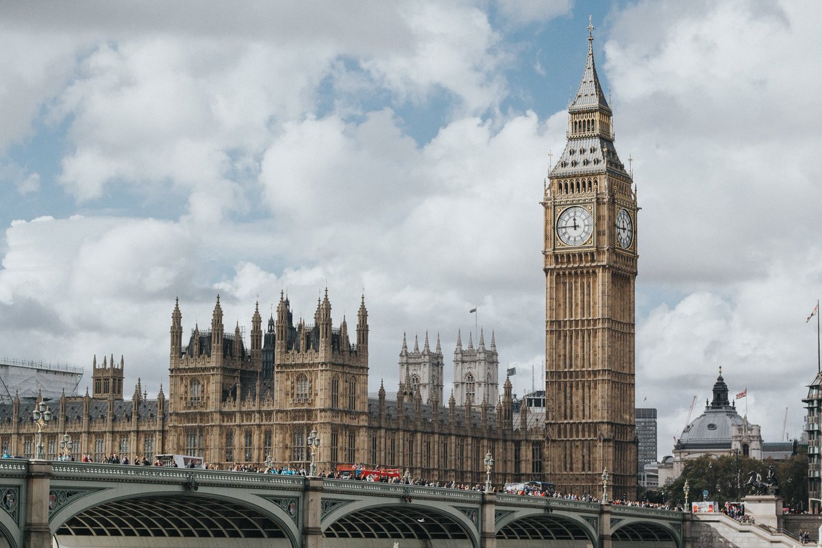 NatureBasedSols's tweet photo. Our joint report on #NbS for climate adaption in the #UK was highlighted as a pivotal future pathway in parliament last night by @SallyAnn1066. 

Watch the clip at 16:30⤵️
https://t.co/1LMYcYs0NK
&amp; read the NbSI-WWF-RSPB UK Adaptation report⤵️
https://t.co/C33yY9u7Md https://t.co/wpYPDNJd9Y