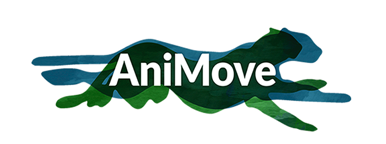 AniMove is on Bluesky @animove-course.bsky.social (@animove) on Twitter photo Great news!
As part of the #Animove #elearning programme, you are now able to stream 2022 #Animalmovement & #remotesensing course lectures #opensource
Follow the link:
streaming.uni-konstanz.de/talks-und-even…
Thanks <a href="/unikn_streaming/">KIM.LR | Digitales Lernen und Lehren @Uni Konstanz</a> <a href="/UniKonstanz/">Universität Konstanz</a> for making this possible. Great news!
As part of the #Animove #elearning programme, you are now able to stream 2022 #Animalmovement & #remotesensing course lectures #opensource
Follow the link:
streaming.uni-konstanz.de/talks-und-even…
Thanks <a href="/unikn_streaming/">KIM.LR | Digitales Lernen und Lehren @Uni Konstanz</a> <a href="/UniKonstanz/">Universität Konstanz</a> for making this possible.