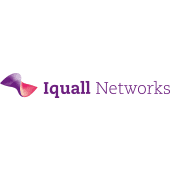 OpenSourceMANO's tweet image. Thrilled to welcome @IquallNetworks and @hsccorp  to the #OpenSourceMANO #community! 152 member companies and ever growing support to #OpenSource #NFV #orchestration for #5G and beyond portal.etsi.org/TB-SiteMap/OSM…
