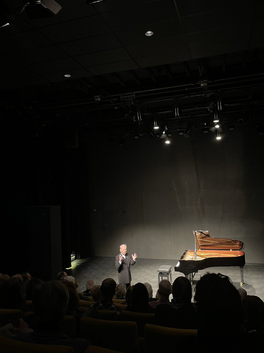 Stichting Toucher tweet media