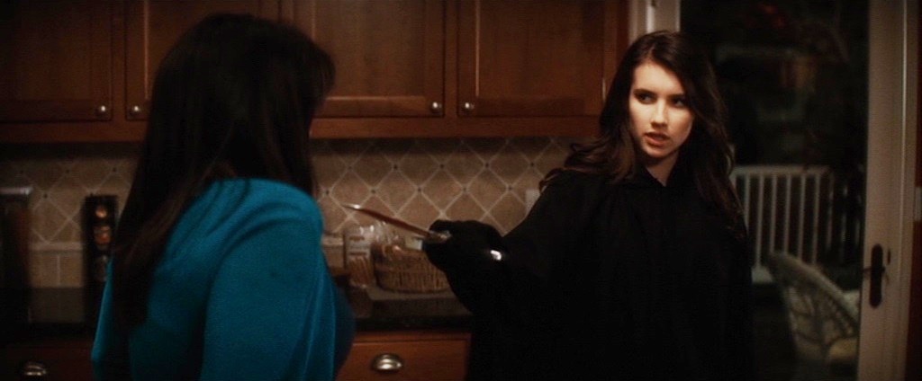 TopStory96's tweet photo. #Scream6 IS NOT OUT TODAY‼️
#ScreamMovie #ScreamII #ScreamVI https://t.co/2h94vnHJsN