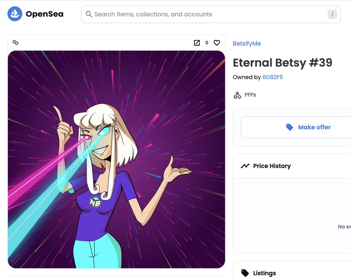 ramonster tweet media