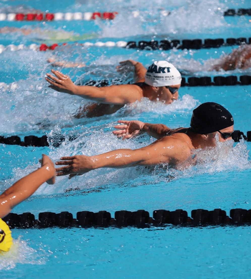 NEXTA on Twitter "The 2025 World Aquatics Championships has been moved