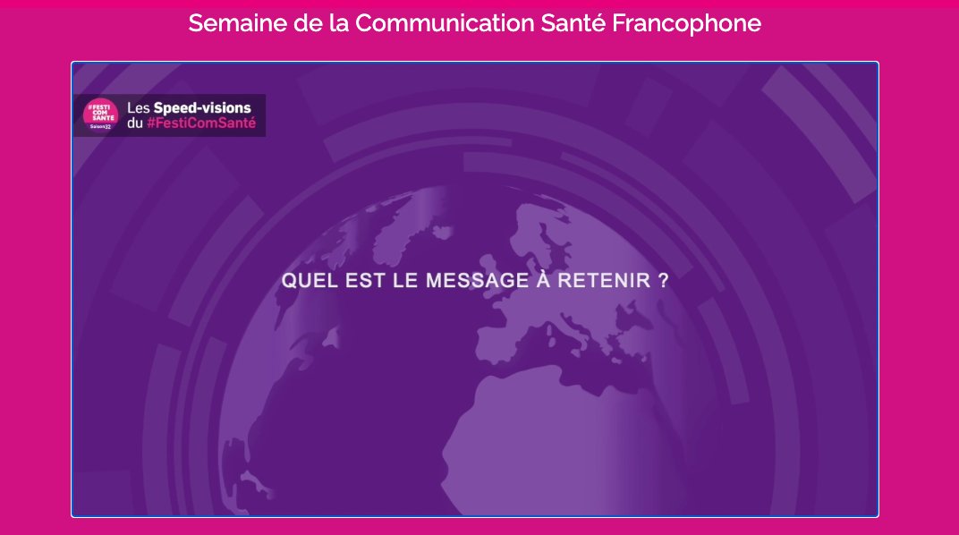 Dominique NOEL tweet media