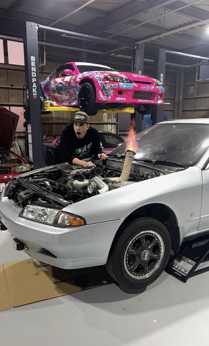 SAMMIT - Sam Lucas tweet media