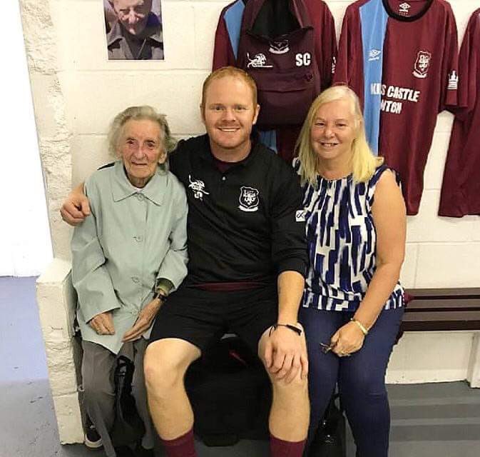 Cardiff Combination tweet media