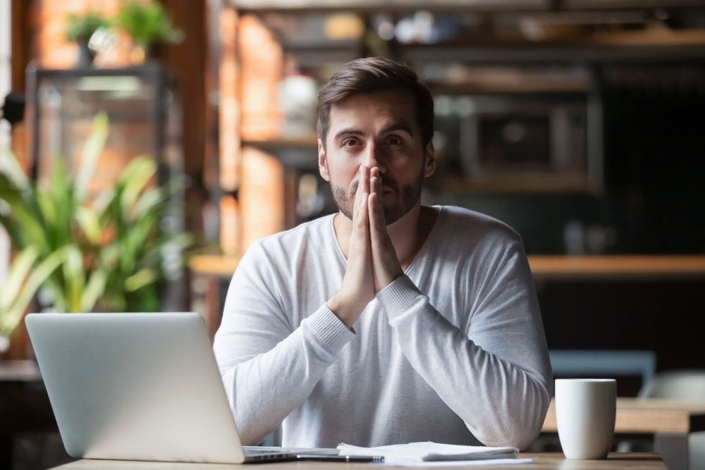 Als blogger wil je natuurlijk zo succesvol mogelijk zijn, maar dat betekent niet dat je alles moet uitproberen. Bekijk onze lijst met "5 dingen die je absoluut moet vermijden" en krijg de beste tips voor het runnen van een geweldige...

bit.ly/3I7vxwd