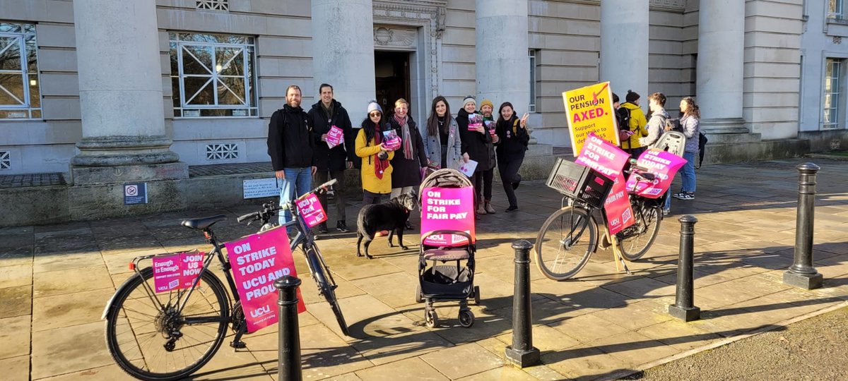 Chris Whitman tweet media