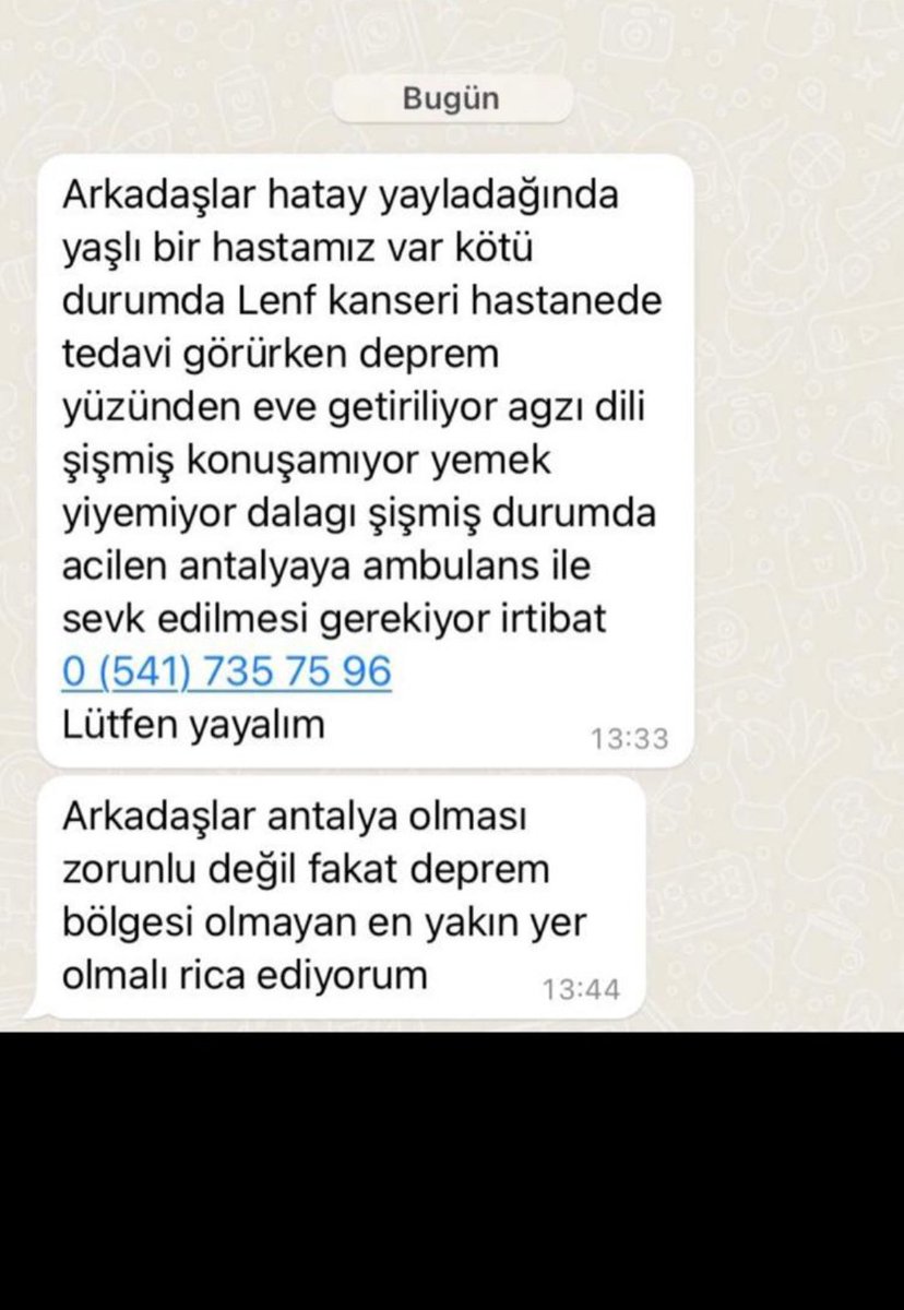 <a href="/sports1hds/">SelcukSportsᴴᴰ</a> <a href="/AFADBaskanlik/">AFAD</a> <a href="/ahbap/">Ahbap</a>