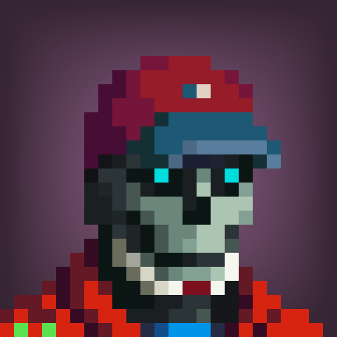 8pxDux.eth tweet media