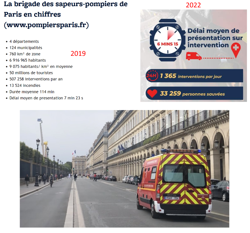 Emmanuel tweet media