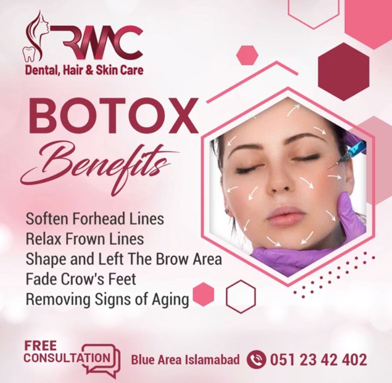 rmcskincare's tweet photo. Botox Injection - Hair Botox - Face Botox - Side Effects – Cost
Botox Face Treatment
https://t.co/7ywHdb799Z
#botox #botoxface #botoxtreatment #botoxinjections #botoxinjection #botoxfillers #botoxfacial #liplines #botoxfacetreatment #botoxandfillers #skinspecialist #botoxlips https://t.co/DaAj6Hr7rt