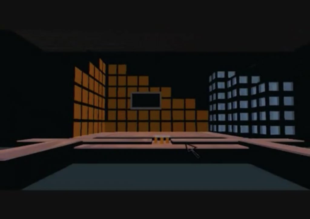 WMNRRobloxENT's tweet image. The Reveal of WMNR’s Hall Of Fame
Stage Made by @RobloxWWE. 👀🔥
#WMNRHOFLive #WMNRRobloxHD
#WMNRRBX #WWERoblox #WWERo 
#WMNRHOF2023 #WMNRAwards 
#RobloxWWE #RobloxWrestlingLive