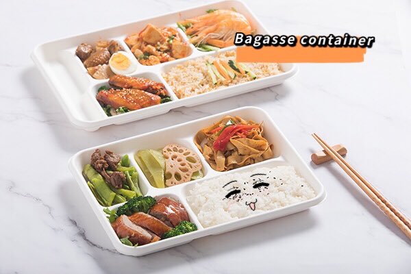 Berry_Watsonpak's tweet photo. Bagasse food container 5 compartments tray.
#watsonpak #biodegradable #ecofriendly #bagasse #compartment #quotes #outfitoftheday #lifestyle #worthy #sugarcane https://t.co/MgsCkHrlfB