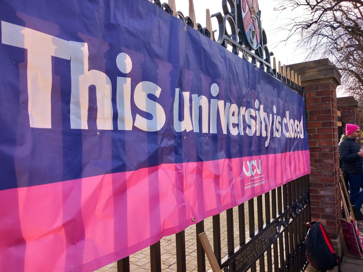 Ben McAteer tweet media