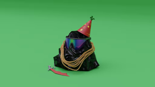 Ser Cryptoweazle 🤌 tweet media