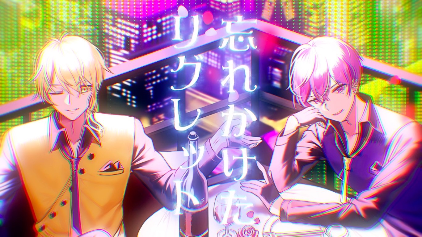 志麻セン タンブラー 志麻セン ツーマン ステンレスグラス 志麻セン