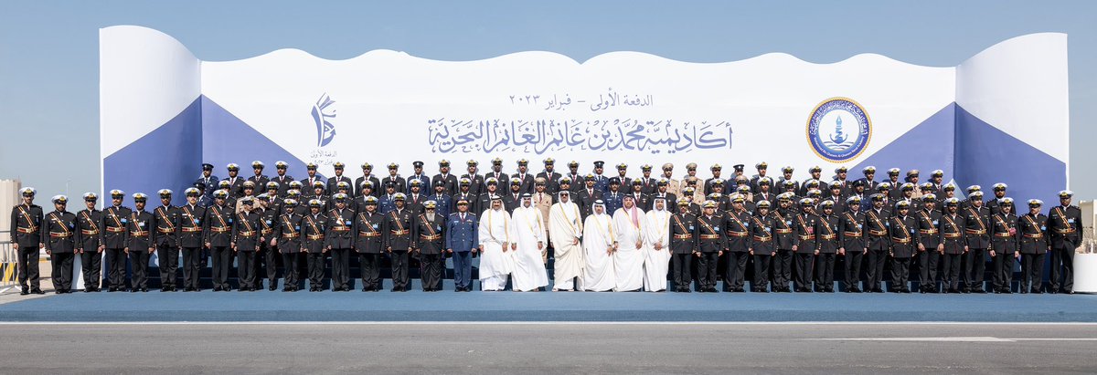 تميم بن حمد tweet media