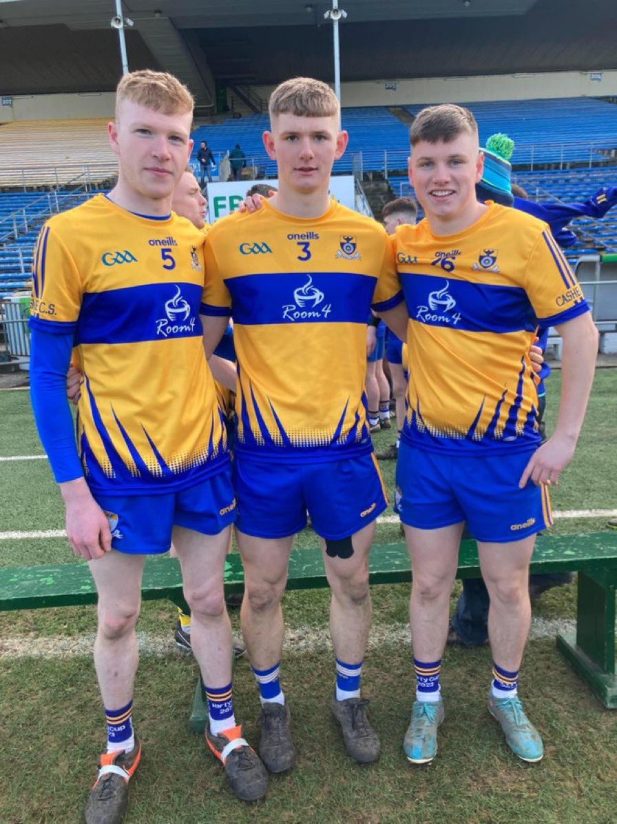 Holy Trinity NS tweet media