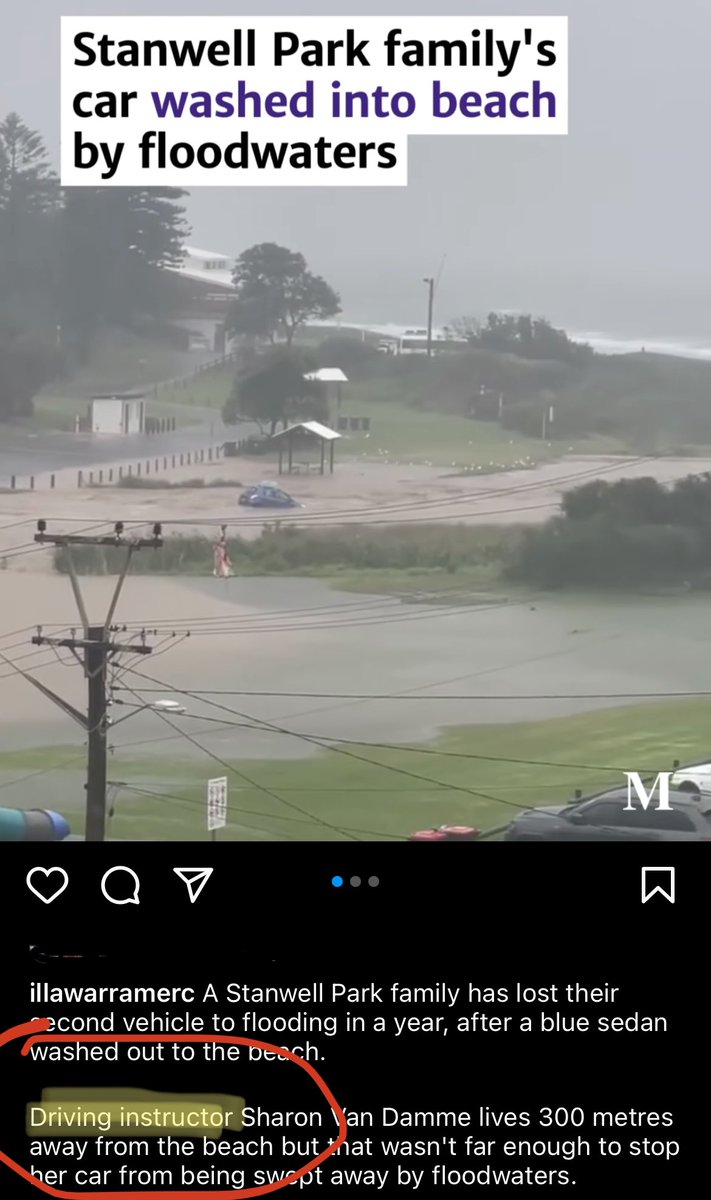 Timothy Stuart tweet media