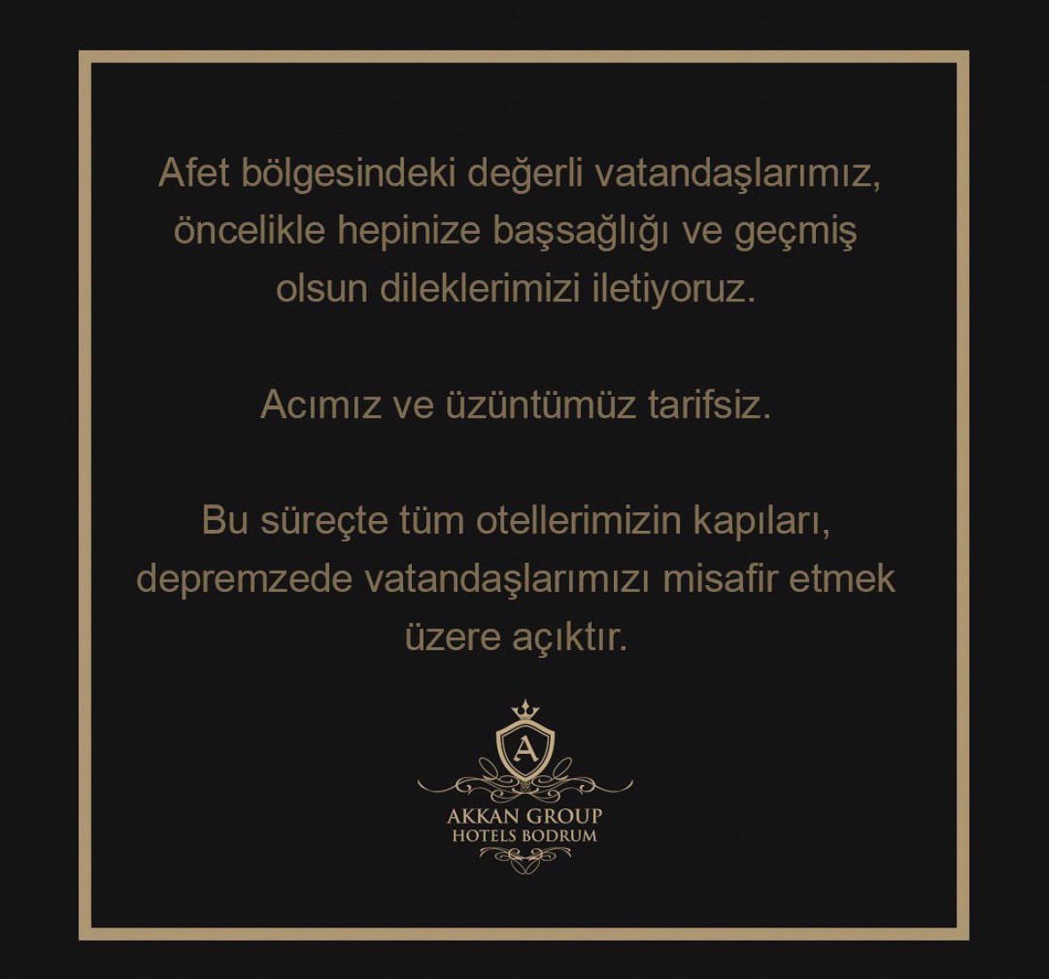MMTÜRK(ALAYLI) (@muratmmturk) on Twitter photo 